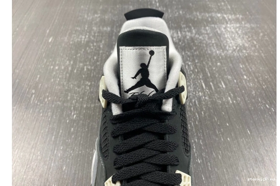  Fear Pack 626969-030 626969-030 4 Retro Jordan 1215